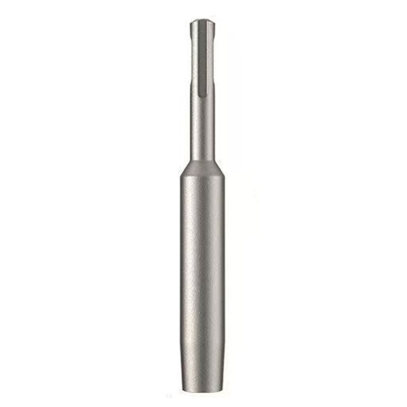 Earthing Grounding Rod - Y42A-1Pc SDS Plus Aardingsstangdriver 12mm Aardingshamerboor