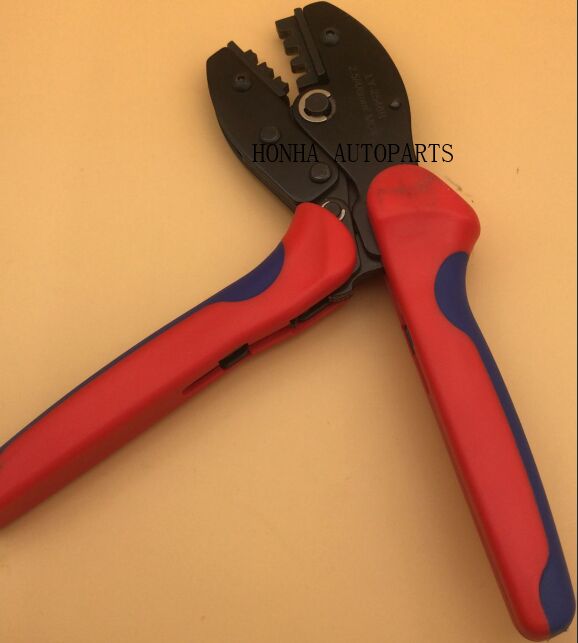 Mc4 Crimping Tool - Gratis verzending 1 stks MC4 Krimptang