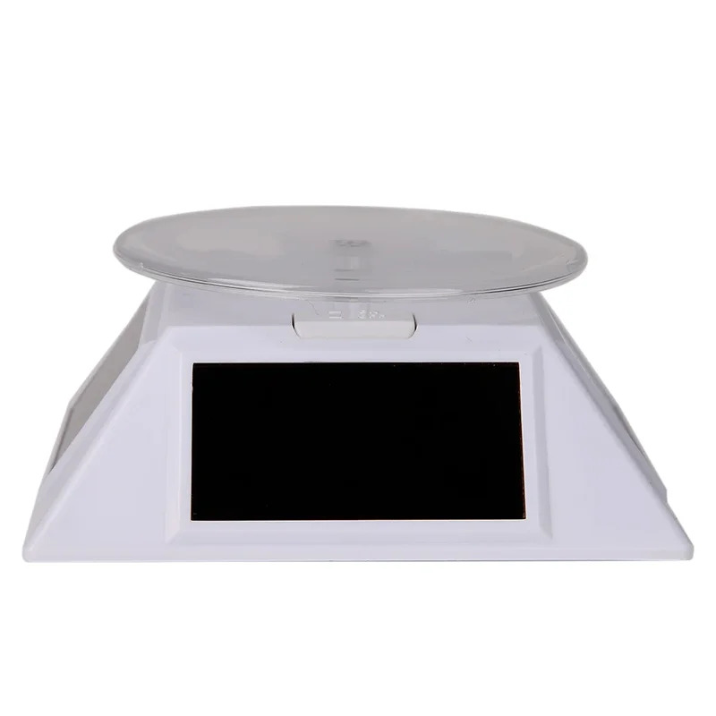 Renewable Energy For Kids - Zonne-energie windmolen desktop model mini windturbine