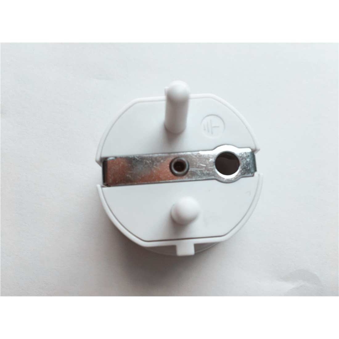 Aardingsplug/fitting/staaf/arm - Earthing Grounding Rod recensie en prijs