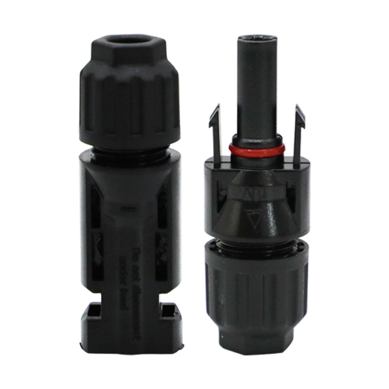 LY2546B Kit MC4 PV Gereedschap - Mc4 Crimping Tool recensie en prijs