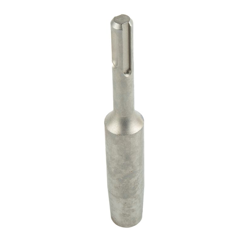 Y42A-1Pc SDS Plus Aardingsstan - Earthing Grounding Rod recensie en prijs