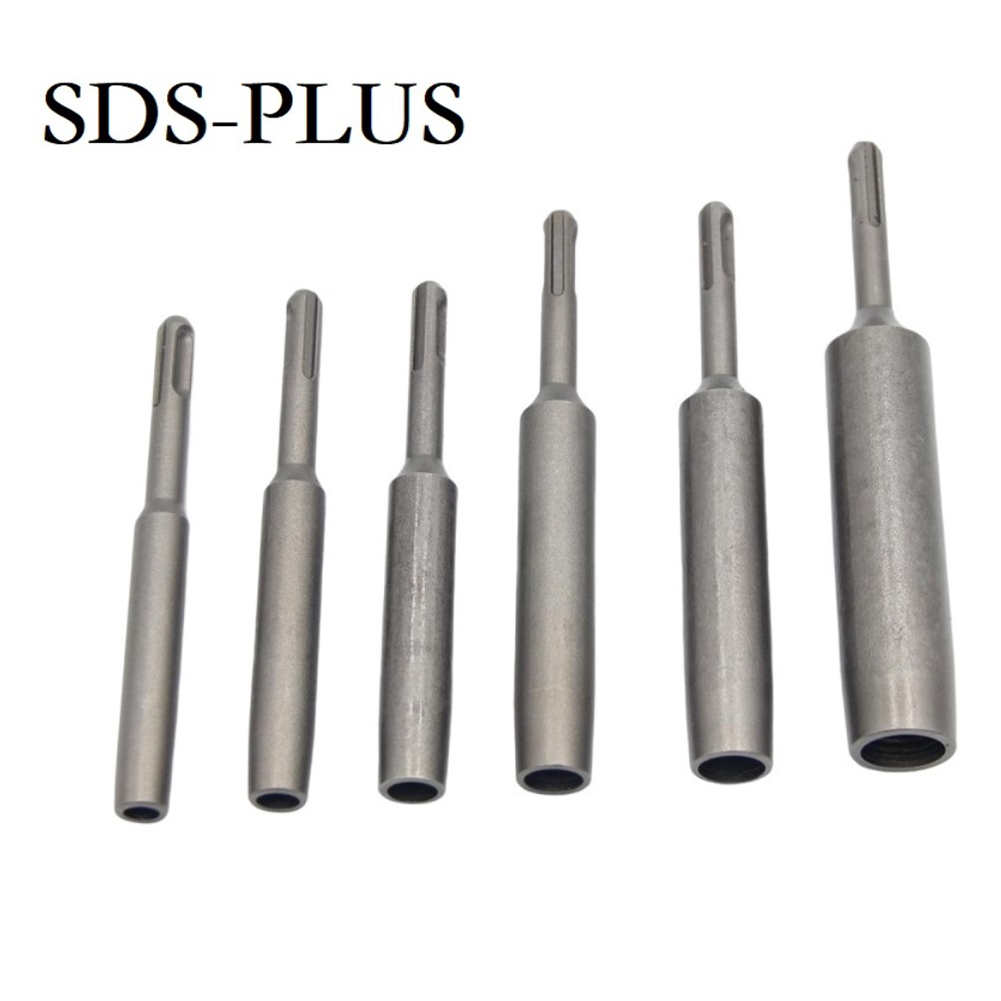 Grond Staaf Driver Gereedschap - Earthing Grounding Rod recensie en prijs
