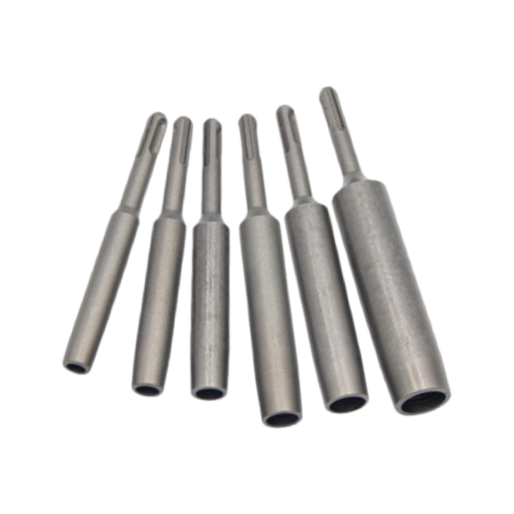 Grond Staaf Driver Gereedschap - Earthing Grounding Rod recensie en prijs