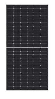 Jinko Tiger Neo 60HL4-(V) 475- - Jinko Solar Panel N-Type recensie en prijs