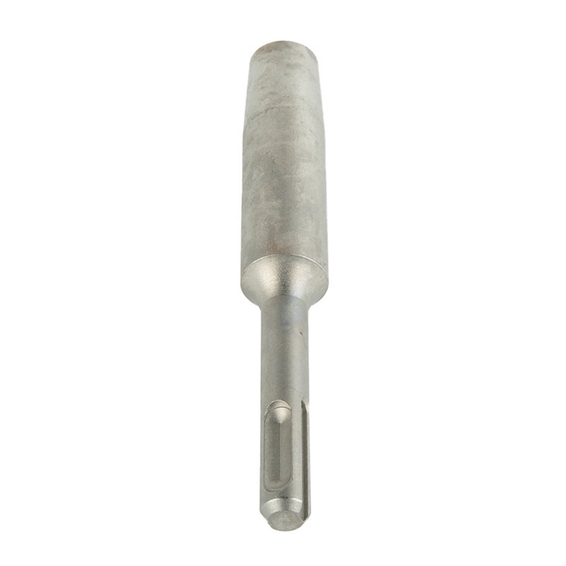 A02F-3Pc SDS Plus Aardingsstaa - Earthing Grounding Rod recensie en prijs