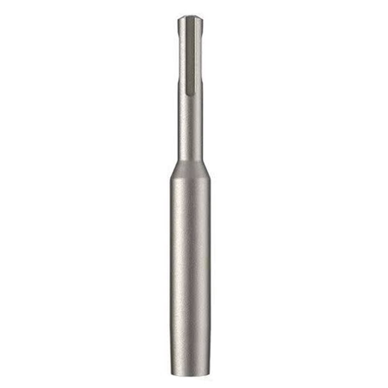 A02F-3Pc SDS Plus Aardingsstaa - Earthing Grounding Rod recensie en prijs