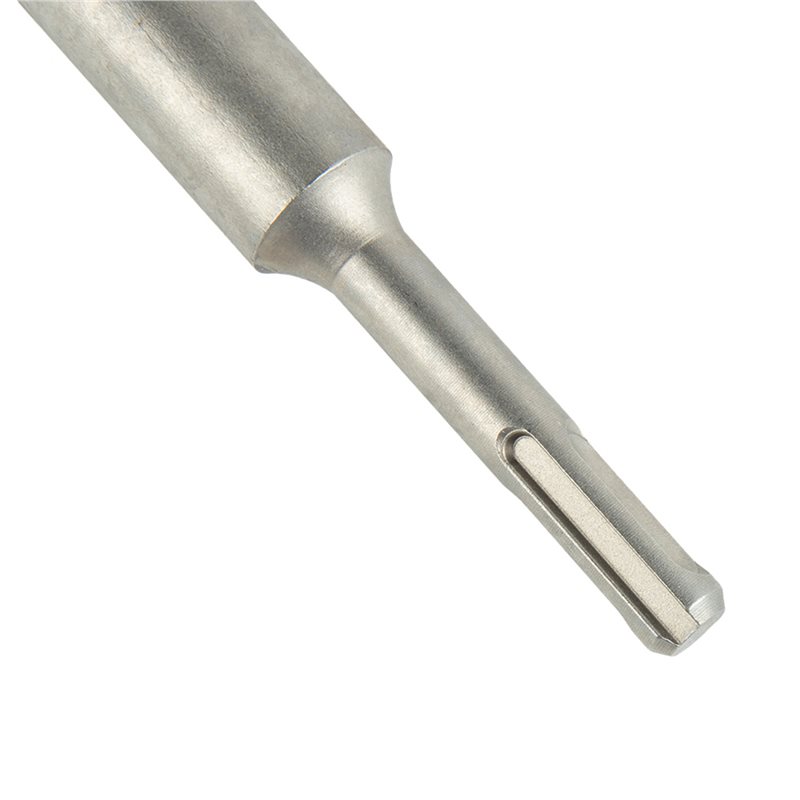 A02F-3Pc SDS Plus Aardingsstaa - Earthing Grounding Rod recensie en prijs