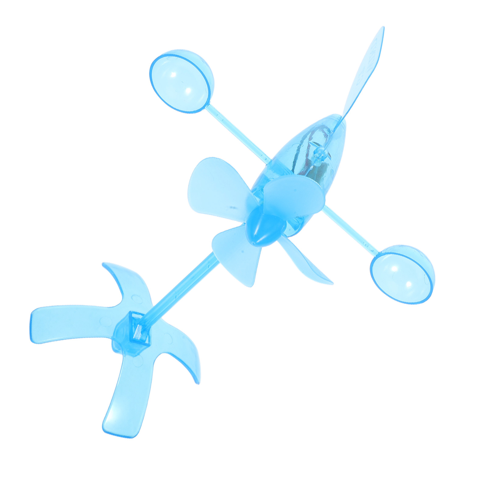 Windgenerator Science Kit voor - Renewable Energy For Kids recensie en prijs
