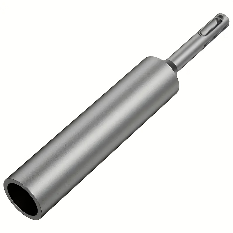Duurzame grondstangdriver Eart - Earthing Grounding Rod recensie en prijs