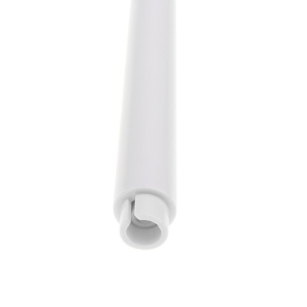 Zonne-energie windturbine educ - Renewable Energy For Kids recensie en prijs