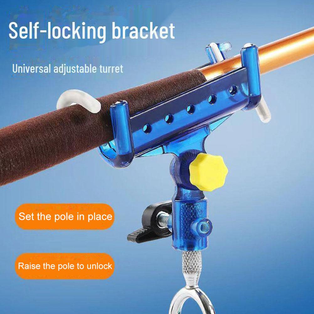 1 stks hengelsteun voor grondm - Earthing Grounding Rod recensie en prijs