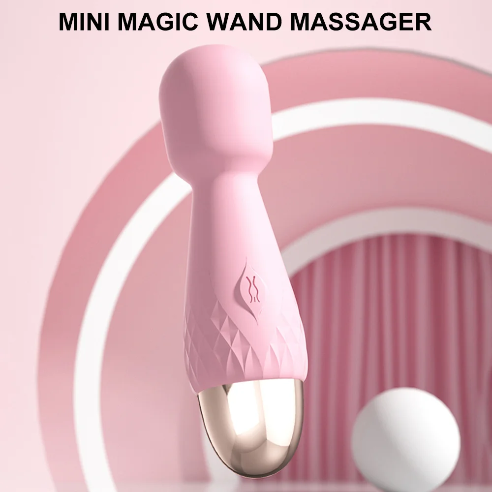 Krachtige Stille Mini Magic Wa - Renewable Energy Game recensie en prijs