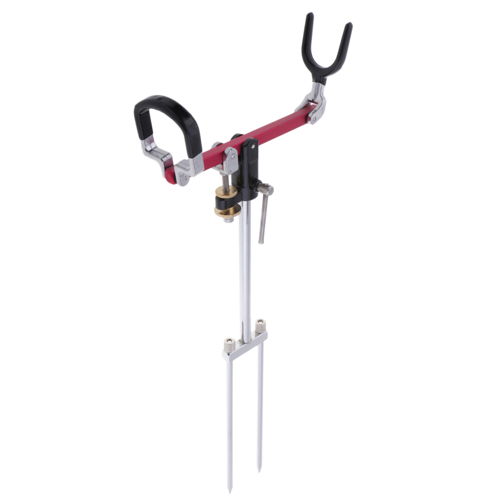 1 Stuk Afneembare Opvouwbare H - Earthing Grounding Rod recensie en prijs