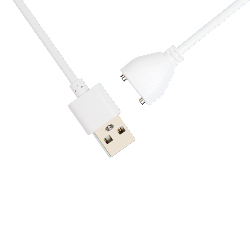 Magnetische USB-oplaadkabel vo - Renewable Energy Game recensie en prijs